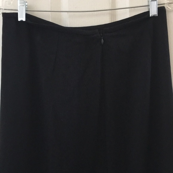 FINAL MARKDOWN Ann Taylor loft skirt 10 - Picture 9 of 9